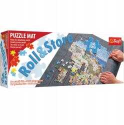 Trefl Puzzle kirakó szőnyeg 500-3000 db (60986)