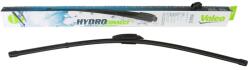 Valeo HydroConnect Upgrade 650 mm 578583