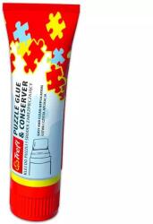 Trefl Lipici pentru puzzle 70 ml (90721)