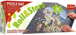 Trefl Covoraş pentru puzzle potrivit pentru 500-1500 de piese (60985)