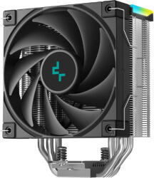 Deepcool AK400 Digital (R-AK400-BKADMN-GJD)