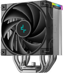 Deepcool AK500S Digital SE (R-AK500S-BKADMN-GJD)