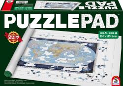 Schmidt Spiele Puzzle Pad 500-6000 pcs (57987)