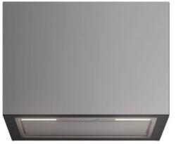 Falmec GRUPPO INCASSO PLUS 70 WH álkürtőbe építhető páraelszívó, fehér, 78 cm széles, LED világítás (GRUPPO INCASSO PLUS 70 WH)