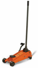 Unicraft SRWH 3000 QL hidraulikus krokodil emelő 3000 kg | 180 - 500 mm (6201103)