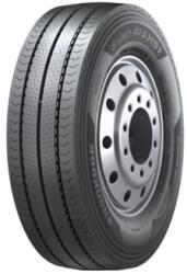 Hankook Ah51 315/70 R22.5 156/150L 20PR Directional Regional (8808563459554) - marvinauto