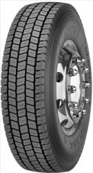Sava Anvelopa Vara Sava ORJAK 4 215/75R17.5 126/124M