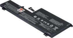 T6 Power Baterie T6 Power pentru Lenovo Yoga 720-15IKB, 6217mAh, 72Wh, 6 celule, Li-pol (NBIB0237)