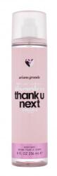 Ariana Grande Thank U, Next 236 ml testpermet nőknek