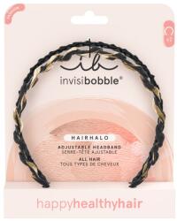 Invisibobble Hairhalo Chique and Classy 2 ks - vivantis