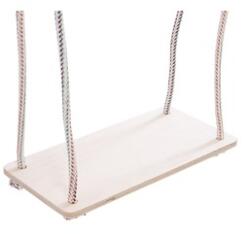  Laphinta (102160346)