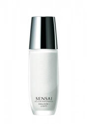 SENSAI Cellular Performance Standard ránctalanító emulzió normál és kombinált bőrre (Emulsion I) 100 ml