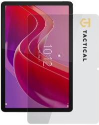 Tactical Protecție tactică din sticlă transparentă pentru Lenovo Tab M11 / Lenovo Idea Tab 11.0' ' (8596311274701)
