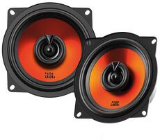 JBL Stage1 52F Autós hangszóró, 2 utas (JBLSTAGE152F)