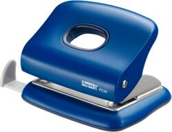 Rapid Perforator rapid FC20, 20 coli, albastru (23256401)