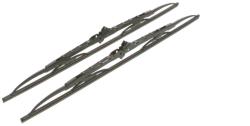Bosch Twin 530 mm 3397005162