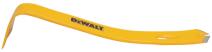 Dewalt ládabontó, 30cm (DWHT55518-1) (DWHT55518-1)