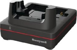 HONEYWELL CT37 - kit de bază pentru acasă cu pornire ethernet, cablu UE (CT37-HB-UVB-2)