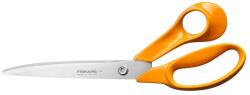 Fiskars Classic Szabóolló, 25 cm 1075038 (1075038)
