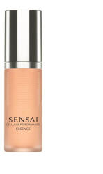 SENSAI Cellular Performance Standard bőrfeszesítő szérum (Essence) 40 ml