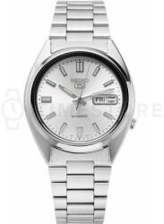 Seiko SNXS73K1 (SNXS73K1) Ceas