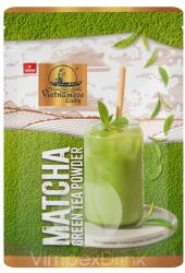  Vifon Matcha zöld tea por 50g - alkuguru