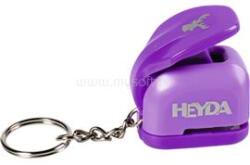 HEYDA Agancs mini formalyukasztó (HEYDA_203687688) (HEYDA_203687688)