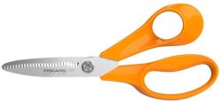 Fiskars Classic Kerti olló, 18 cm 1075052 (1075052)