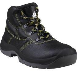 Delta Plus Jumper S1P bakancs 44-es (DEL-JUMP3SPNO44)