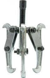 Vorel csapágylehúzó, 3 karos, 150mm (TOY-80520)