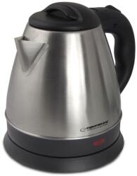 Esperanza Spring elektromos vízforraló 1 liter, inox
