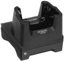 Zebra CR49-1S0T-TC5-M-02 accesorii palm Rețea de încărcare (CR49-1S0T-TC5-M-02)