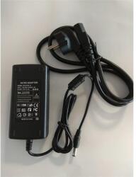 WaliSec DC12V5A-D kamera tápegység, 12VDC/5A (WS-DC12V5A-D) - techsend
