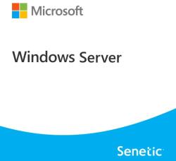 Microsoft Win Server Std Core Ext Security 2012 8 Core Y2 (October 2024-2025) (DG7GMGF0HPVV-0008)