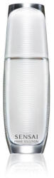 SENSAI Prime Solution hidratáló és tápláló szérum (Prime Solution) 75 ml