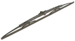 Bosch ECO L 550mm 3397004672