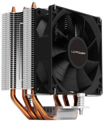 LC-Power LC-CC-95-V2