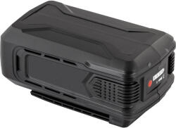 Fieldmann FZR 9110 Cserélhető akkumulátor 40 V FIELDMANN