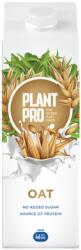 Plant Pro Nature Zab ital 1000ml natúr