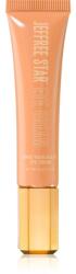 Jeffree Star Cosmetics Jeffree Star Skin Wake Your Ass Up крем за околоочната зона против отоци и бръчки 15 гр
