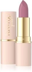 Eveline Cosmetics Kiss Me Quick! овлажняващо червило с матиращ ефект цвят 03 4.2 гр
