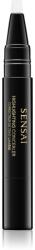 SENSAI Highlighting Concealer озаряващ коректор цвят HC00 Luminous Ivory 3.5ml