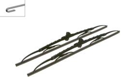 Bosch V3 550 mm 3397005163