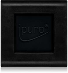 ipuro Essentials Black Bamboo illat autóba