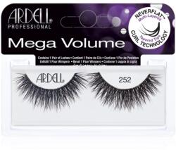 Ardell Mega Volume Pentru fixarea genelor tip 252 1 buc