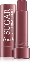 fresh Sugar Tinted Lip Treatment тониращ хидратиращ балсам за устни цвят Peony 4, 3 гр