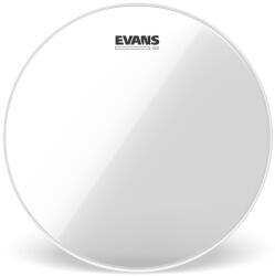 Evans 16" Genera G2 Clear