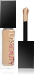 Huda Beauty Faux Filter Concealer anticearcan cu efect de lunga durata culoare Sugar biscuit 9 ml