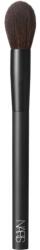 Nars Precision Powder Brush perie pentru fata #15 1 buc