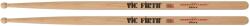 Vic Firth ESTICK American Classic